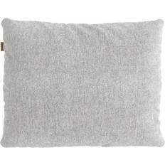 SACKit Cobana Cushion Complete Decoration Pillows Beige (62x51cm)