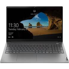 Lenovo ThinkBook 15 G2 ITL 20VE00TVUK