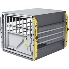 MimSafe Kæledyr MimSafe MultiCage Single L 70.612x60.96cm