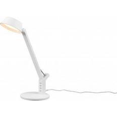 Trio Lighting Ava Table Lamp 40.4cm