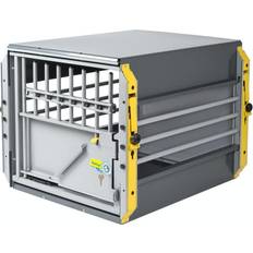 MimSafe Kæledyr MimSafe MultiCage Single M 63.5x54.102cm