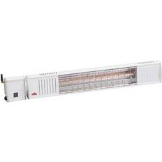 Frico IHS20W67