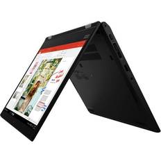 Thinkpad yoga gen 8 Lenovo ThinkPad L13 Yoga Gen 2 20VK007GGE