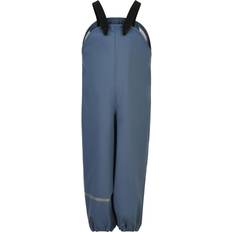 CeLaVi Functionele Broek Magic - Blauw