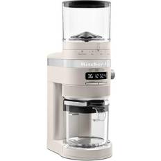 Coffee Grinders KitchenAid KCG8433MH