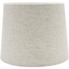PR Home Sofia Florenzo Lampskärm ∅ 25cm