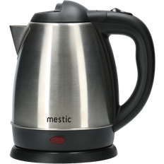 Mestic Vandkedel Mestic MWC-150