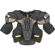 Ice Hockey CCM Tacks AS 580 Shoulder Pad Sr