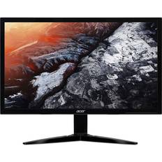 Acer Nitro KG242Y (UM.QX2EE.P06)