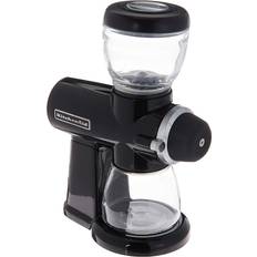 Coffee Grinders KitchenAid KCG0702OB