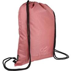 Regatta Shilton Drawcord Bag - Dusty Rose