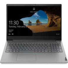 Lenovo ThinkBook 15p G2 ITH 21B10019SP