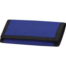 Ripper Wallet - Bright Royal