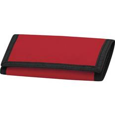 Ripper Wallet - Classic Red