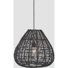 PR Home Adelle Lustre 43cm