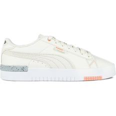 Puma Jada W - White