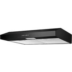 Mepamsa Brisa Plus 60cm, Vit, Svart