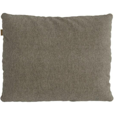 SACKit Cobana Cushion Complete Decoration Pillows Brown (62x51cm)