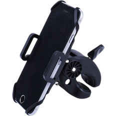 Mobile Holder