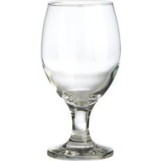 Aida Verres à bière Aida Café Beer Glass 40cl