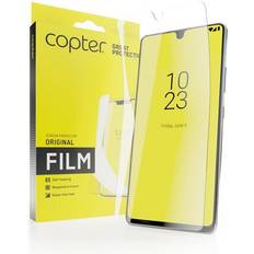 Screen protector oneplus nord ce 5g Copter Original Film Screen Protector for OnePlus Nord CE 2 5G