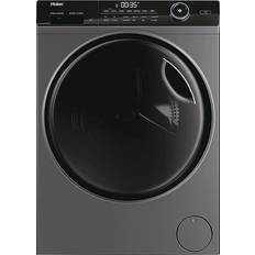 Haier HW80-B14959S8TU1