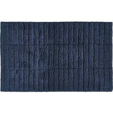 Zone Denmark Tiles Blue cm