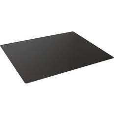 Best Desk Mats Durable Desk Mat with Contoured Edges PP Opaque