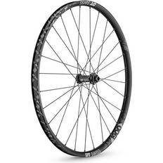 DT Swiss M 1900 Spline Rear Wheel