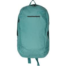 Regatta Shilton Backpack 18L - Ivy Moss