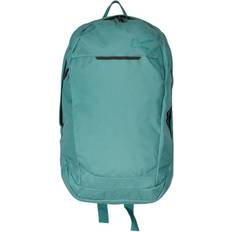Shilton Backpack 18L - Ivy Moss