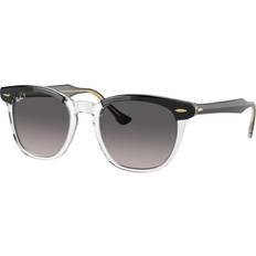 Ray-Ban Hawkeye Polarized RB2298 1294M3