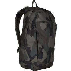 Shilton Backpack 18L - Camo