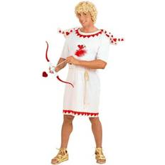 Romerriget Dragter & Tøj Kostumer Widmann Cupid Costume