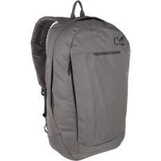 Shilton Backpack 18L - Lead Grey