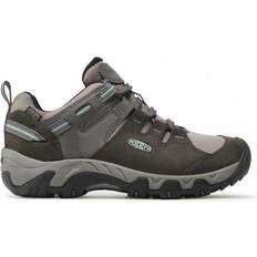 Keen Steens WP W - Drizzle/Ocean Wave