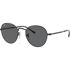 Sunglasses Ray-Ban David RB3582 002/B1