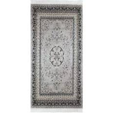 Arkiio Casablanca Medallion Silver 80x350cm