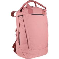 Regatta Shilton Backpack 12L - Dusty Rose