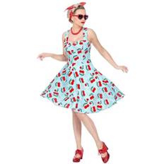Widmann 1950 Dress Medium