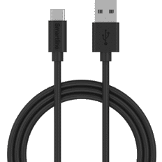 SmartLine USB A-USB C 2.0