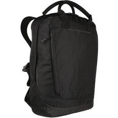 Regatta Shilton Backpack 12L - Black