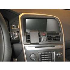 Brodit proclip volvo xc60 Brodit ProClip 854611