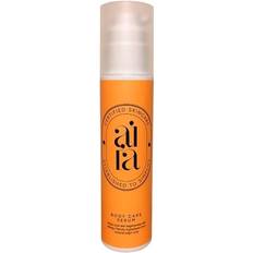 AiiA Hudpleje AiiA Body Care Serum 200ml