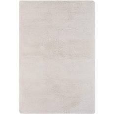 Arkiio Teddy Vit 240x340cm