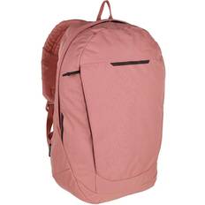 Shilton Backpack 18L - Dusty Rose