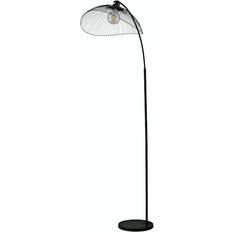 Sky Furniture Ellen Golvlampa 183cm