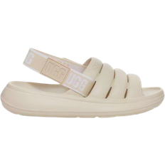 UGG Sport Yeah - Sea Salt