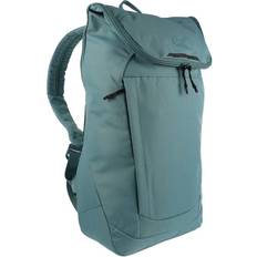 Regatta Shilton Backpack 20L - Ivy Moss