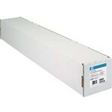 Plotterpapper HP Universal Heavyweight Coated Paper 131g 610mmx30.5m